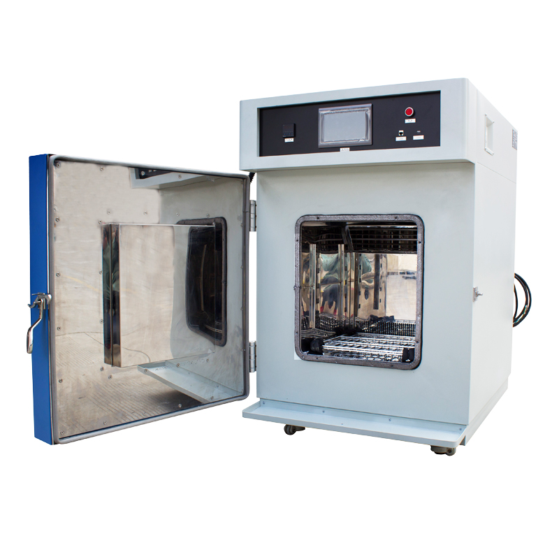 超低溫試驗設備|超低溫環境試驗箱|超低溫箱廠家