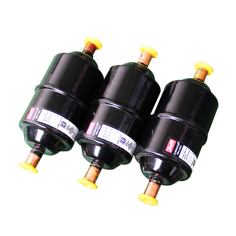 高低溫交變濕熱實驗箱|高低溫濕熱交變箱