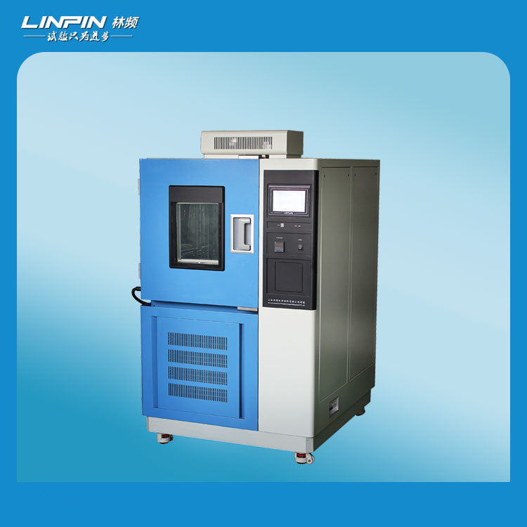 霉菌試驗(yàn)箱常見(jiàn)問(wèn)題及實(shí)用解決方法