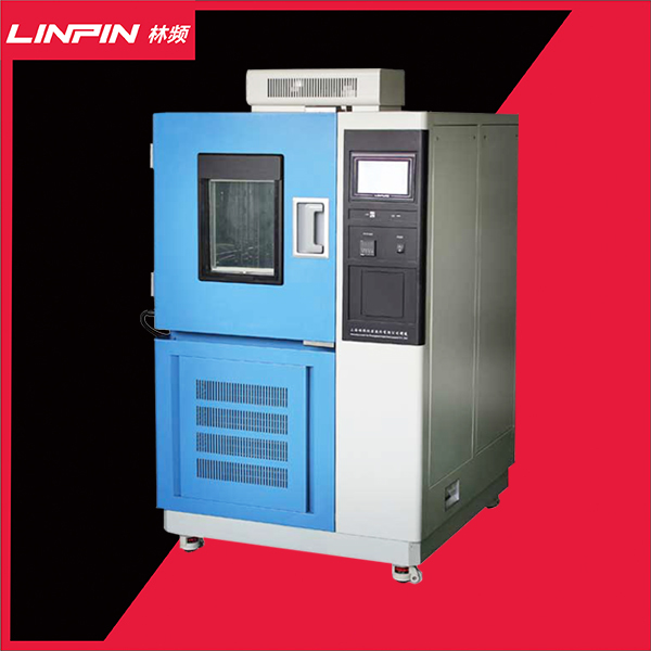 <b>筑牢產(chǎn)品抗霉防線：霉菌試驗(yàn)箱的實(shí)用作用</b>